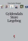 Gyldendals Store Lgebog