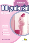 100 gode rd til gravide