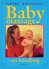Babymassage - en hndbog