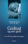 Godnat og sov godt - Lær dit barn gode sovevaner