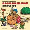 Rasmus Klump hjlper Pips