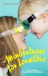 Mindfulness for forldre