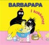 Barbapapa - 6 nye sjove Barbapapa bger