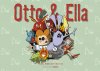 Otto og Ella 