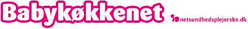 Babyk�kkenet