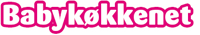 Ny gratis webtv kanal p� netsundhedsplejerske.dk