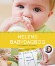 Helens babydagbog