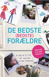 De bedste (bedste)for�ldre