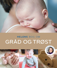Helens bog om gr�d og tr�st