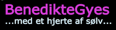Produktnyhed