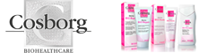 Produktnyhed