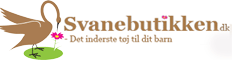 Produktnyhed