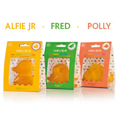 Produktnyhed