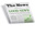 De bedste (bedste)for�ldre