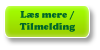 L�s mere