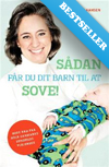 S�dan f�r du dit barn til at sove