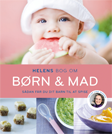 Helens og om b�rn og mad
