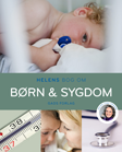 Helens bog om b�rn og sygdom