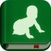 BabyCourage - en App