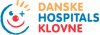 Danske Hospitalsklovne - Gratis App