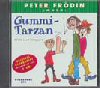 Peter Frdin lser Gummi Tarzan