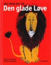 Den store bog om Den glade Løve