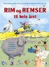 Rim og Remser til hele ret