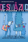 De sm zild - om pigerne 7-12 r