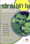Når du bli´r far