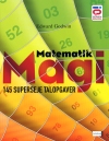 Matematik Magi - 145 superseje talopgaver