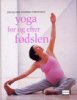 Yoga fr og efter fdslen