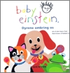 Baby Einstein - Dyrene omkring os