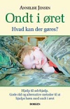 Ondt i ret - Hvad kan der gres?