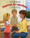 Nannas to vrelser