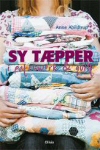 Sy tpper i patchwork og quilt