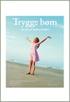 Trygge børn