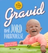 Gravid med jordforbindelse