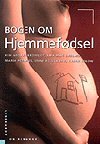Bogen om hjemmefødsel
