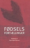 Fødselsfortællinger