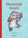 Marmelade Amalie