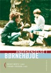 Anerkendelse i brnehjde