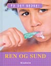 Ren og Sund