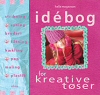 Idbog for kreative tser