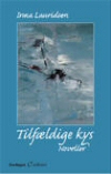 Tilfldige kys