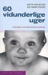 60 vidunderlige uger