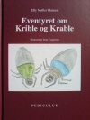 Eventyret om Krible og Krable