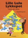 Lille Lulu Lykkepot