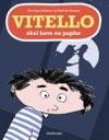 Vitello skal have en papfar