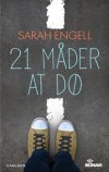 21 måder at dø