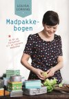 Madpakkebogen